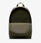 Рюкзак унісекс Nike Heritage Olive DC4244-222