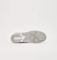 Кроссовки унисекс New Balance 650 White BB650RWH