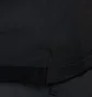 Кофта чоловіча Nike M Elmnt Top Ls Wr Black HF7452-010