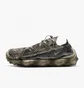 Кроссовки мужские Nike Ispa Mindbody Grey DH7546-001