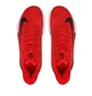 Кросівки унісекс Nike Precision Iv University Red Black White CK1069-600