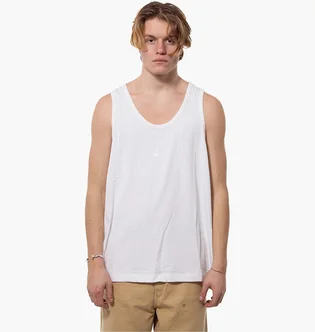 Майка чоловіча Nike Nsw Premium Tank White FD1290-100