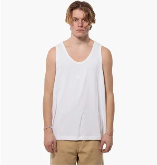 Майка мужская Nike Nsw Premium Tank White FD1290-100
