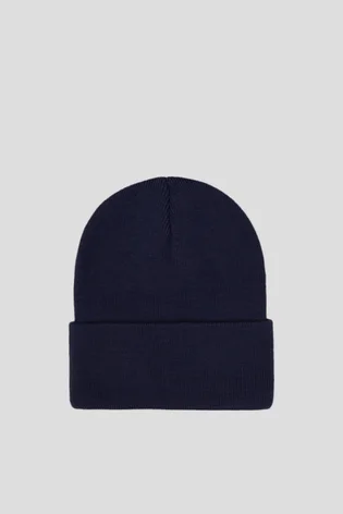 Шапка унисекс 47 Brand Mlb New York Yankees Black B-Hymkr17Ace-Ln