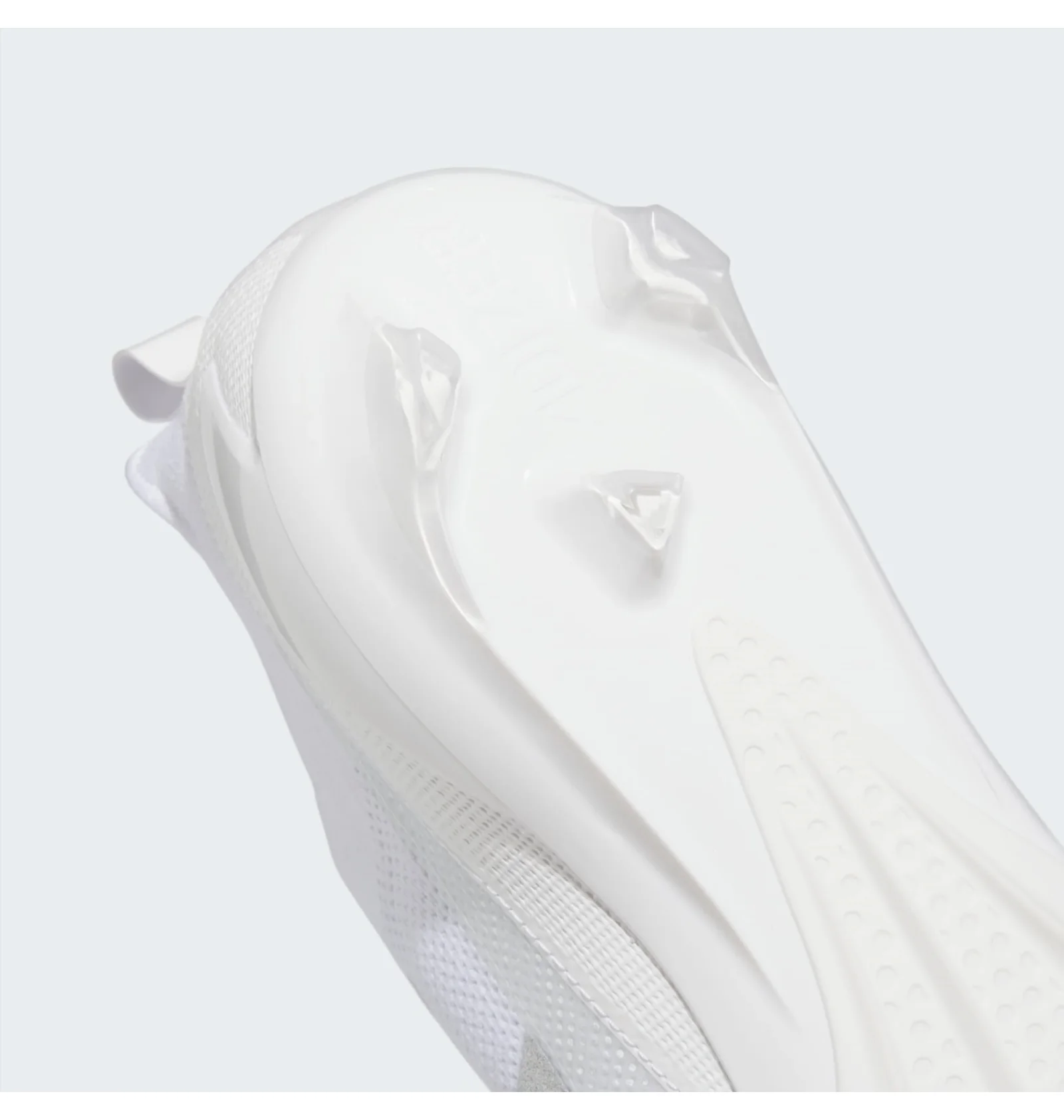 ᐉ Бутси чоловічі Adidas Adizero Electric+ American Football