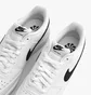 Кроссовки мужские Nike Court Vision Lo Nn White Dh2987-101