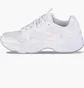 Кроссовки женские Fila Collene White FFW004510004