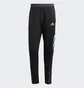 Штаны мужские Adidas Own The Run Astro Pants Black GT8937