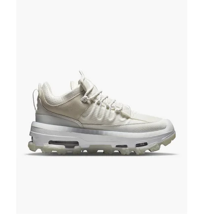 Кроссовки женские Air Jordan Air Mae White CT4539-100