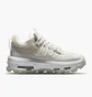 Кроссовки женские Air Jordan Air Mae White CT4539-100
