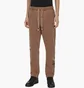Штаны мужские Air Jordan Travis Scott X Fleece Pant Archaeo Brown DO4097-256