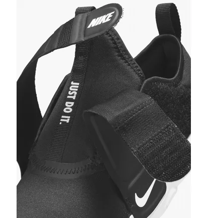 Кроссовки детские Nike FLEX ADVANCE BP CZ0186-002