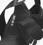 Кроссовки детские Nike FLEX ADVANCE BP CZ0186-002