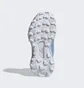 Черевики дитячі Adidas Fortarun Atr Frozen El Light Blue H67845
