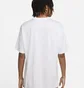 Футболка мужская Nike T-Shirt Max90 Sportswear White FD1350-100