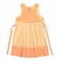 Плаття жіноче Air Jordan 23 Engineered Dress Orange DO4493-835