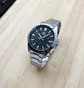 Часы мужские Casio Edifice Classic Dial EFV-140D-1A