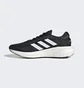 Кроссовки женские Adidas Supernova 2 Running Shoes Black Gw6174