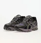 Кроссовки мужские Asics Gel-Nimbus 10.1 Violet/Black 1203A543-500