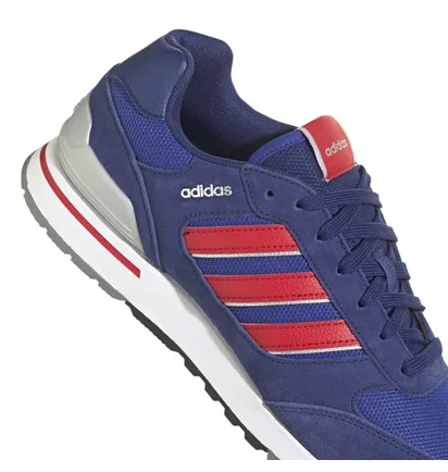 Кроссовки мужские Adidas Run 80S Blue HP6109