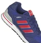 Кроссовки мужские Adidas Run 80S Blue HP6109