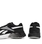 Кроссовки женские Reebok Ztaur Run Black GY7724