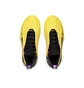 Кросівки чоловічі Li-Ning Wade Of Wade 11 Yellow ABAU049-7