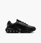 Кроссовки детские Nike Air Max Dn (Gs) Grey/Black HV6364-001