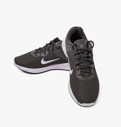Кросівки чоловічі Nike REVOLUTION 6 DC3728-004
