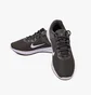 Кросівки чоловічі Nike REVOLUTION 6 DC3728-004