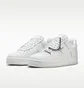 Кроссовки женские Nike Air Force 1 07 Low White IM6485-121