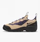 Кросівки чоловічі Nike Acg Air Mada Beige Dm3004-200