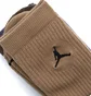 Шкарпетки унісекс Air Jordan Everyday Crew Socks (3 пари) Multi DX9632-905