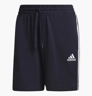 Шорты мужские Adidas Essentials Blue GK9989
