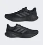 Кросівки чоловічі Adidas Solarglide 5 Shoes Black Gx5468