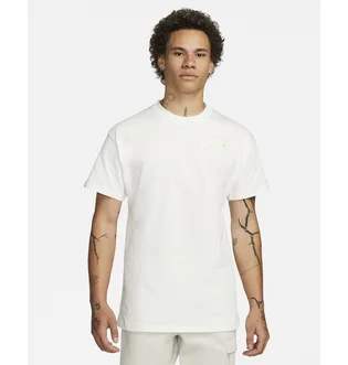 Футболка мужская Nike Sportswear White Fn4892-133