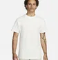 Футболка мужская Nike Sportswear White Fn4892-133