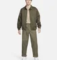 Штани чоловічі Nike Life Fatigue Pants Olive FV5533-222
