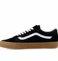 Кеды мужские Vans Old Skool Gum Clh Black VN000CR5B9M