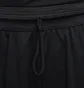 Шорты мужские Nike Icon Dri-Fit 11 Basketball Shorts Black DQ5822-016