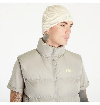Жилетка мужская Helly Hansen Active Puffy Vest Grey 53989-885