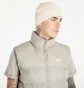Жилетка мужская Helly Hansen Active Puffy Vest Grey 53989-885