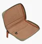 Кошелек унисекс Fjallraven Kanken Olive 24216.633