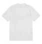 Футболка чоловіча Dancer The World Is Yours Tee White DAN-D11-3