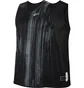 Майка унисекс Nike Kd Dri-Fit Black CD0372-010