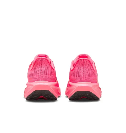 Кросівки жіночі Nike Pegasus 41 Pink FD2723-600