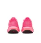 Кросівки жіночі Nike Pegasus 41 Pink FD2723-600