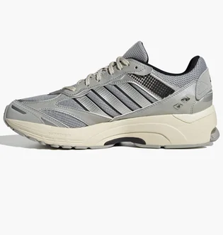 Кросівки унісекс Adidas Spiritain 2000 Shoes Grey ID5411
