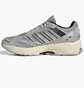 Кроссовки унисекс Adidas Spiritain 2000 Shoes Grey ID5411