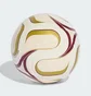 Футбольный мяч Adidas Rfef Club Multi JY0258